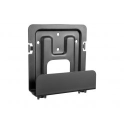 EQuip Universal Media Player Mount Black