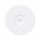 TP-Link EAP773 BE11000 Ceiling Mount Tri-Band Wi-Fi 7 Access Point