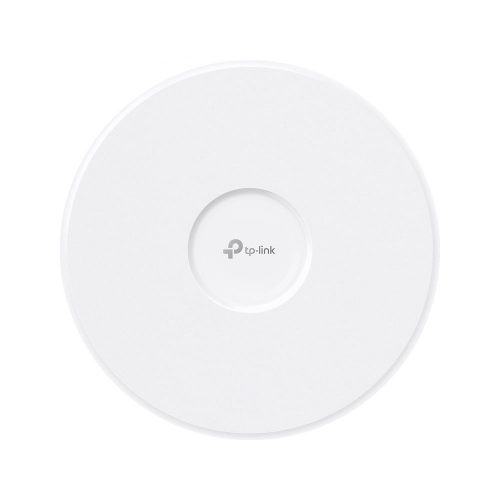 TP-Link EAP773 BE11000 Ceiling Mount Tri-Band Wi-Fi 7 Access Point