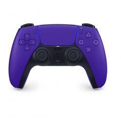   Sony PlayStation 5 DualSense V2 Wireless Gamepad Galactic Purple