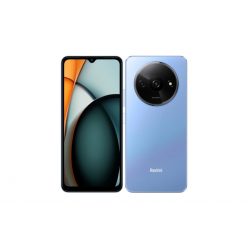 Xiaomi Redmi A3 64GB DualSIM Star Blue