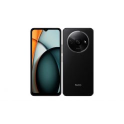 Xiaomi Redmi A3 128GB DualSIM Midnight Black