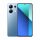 Xiaomi Redmi Note 13 256GB DualSIM Ice Blue