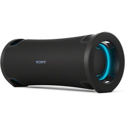 Sony ULT FIELD 7 Bluetooth Speaker Black