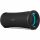 Sony ULT FIELD 7 Bluetooth Speaker Black