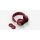 Steelseries Arctis Nova 7 Dragon Edition Wireless Bluetooth Gaming Headset Red