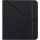 Kobo Libra Colour SleepCover Black