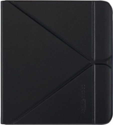 Kobo Libra Colour SleepCover Black