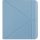 Kobo Libra Colour SleepCover Dusk Blue