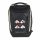 KONIX Jujutsu Kaisen Gaming Backpack 17" Black