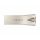 Samsung 512GB USB3.1 Bar Plus Champaign Silver