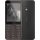 Nokia 235 4G (2024) DualSIM Black