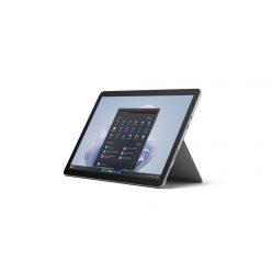 Microsoft Surface Go 4 10,5" 128GB Wi-Fi Platinum