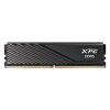 A-Data 16GB DDR5 6000MHz Kit(2x8GB) XPG Lancer Blade Black