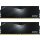 A-Data 32GB DDR5 6000MHz Kit(2x16GB) XPG Lancer Black