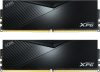 A-Data 16GB DDR5 6000MHz Kit(2x8GB) XPG Lancer Black