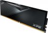 A-Data 16GB DDR5 6000MHz Kit(2x8GB) XPG Lancer Black