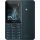 Nokia 225 4G (2024) DualSIM Dark Blue