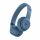 Apple Beats Solo4 Bluetooth Headset Slate Blue