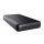 Trust Primo 20000mAh PowerBank Black