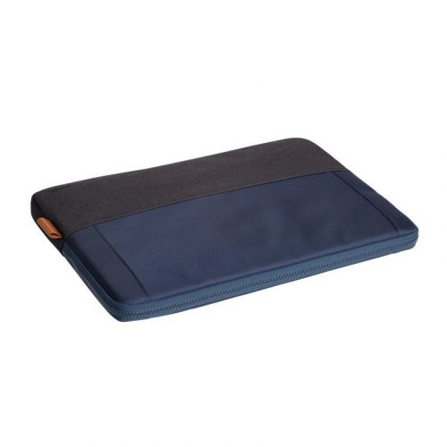 Trust Lisboa Laptop Sleeve 16" Blue