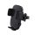 Trust Runo Phone holder with air vent mount Black