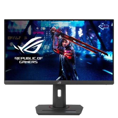 Asus 24,5" XG259QNS IPS LED