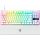 Razer Huntsman V3 Pro Tenkeyless Keyboard White US