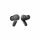 Audio-technica ATH-TWX7 True Bluetooth headset Black