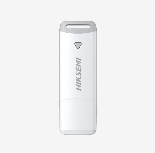 HikSEMI 16GB USB3.2 M220P CAP White