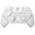 PDP Victrix Pro BFG Wireless Gamepad White