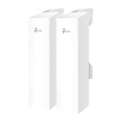   TP-Link EAP211-Bridge KIT Wireless Bridge 5 GHz 867 Mbps Indoor/Outdoor Access Point