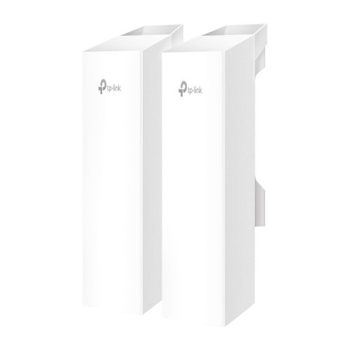 TP-Link EAP211-Bridge KIT Wireless Bridge 5 GHz 867 Mbps Indoor/Outdoor Access Point