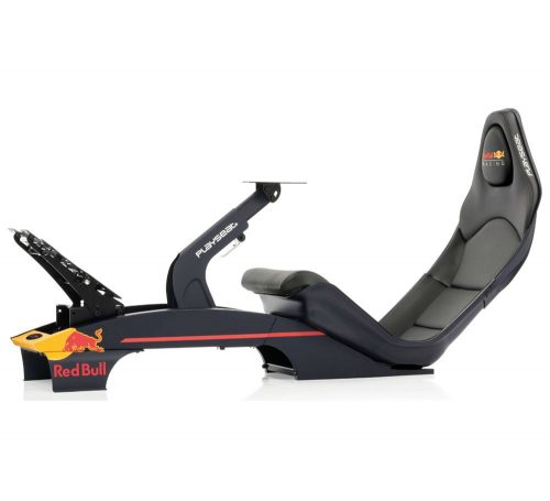 Playseat PRO F1 Aston Martin Red Bull Racing