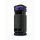 Sony ULT Tower 10 Party Bluetooth Speaker Black