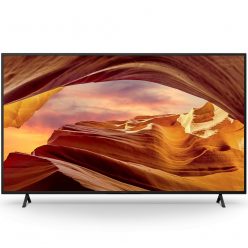 Sony 43" KD43X75WLPAEP LED Smart