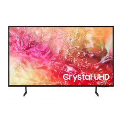 Samsung 75" UE75DU7172UXXH LED Smart