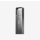 HikSEMI 32GB USB3.2 Blade Grey