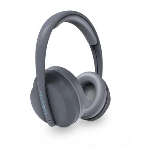 Energy Sistem Hoshi Eco Bluetooth Headset Cloud