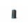 Sony XV500 X-Series Wireless Party Speaker Black