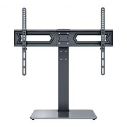 Stell SHO 4810 TV Wall Mount Fix 37"-70" Black