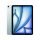 Apple iPad Air (2024) 11" 128GB Wi-Fi Blue