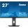 iiyama 27" ProLite XUB2797HSN-B1 IPS LED