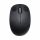 BlackBird BH1526 Wireless mouse Black