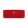 JBL Clip5 Bluetooth Ultra-portable Waterproof Speaker Red