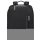 Samsonite Ongoing Backpack 14,1" Black