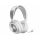 Steelseries Arctis Nova Pro Wireless Bluetooth Gaming Headset White (Playstation)