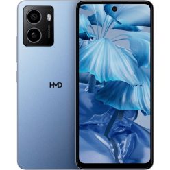 HMD Pulse 64GB DualSIM Atmos Blue