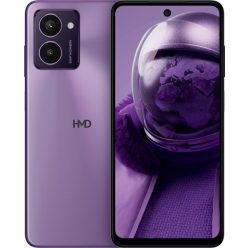 HMD Pulse Pro 256GB DualSIM Twilight Purple