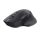 Trust Ozaa+ Multi Device Wireless Bluetooth Mouse Black